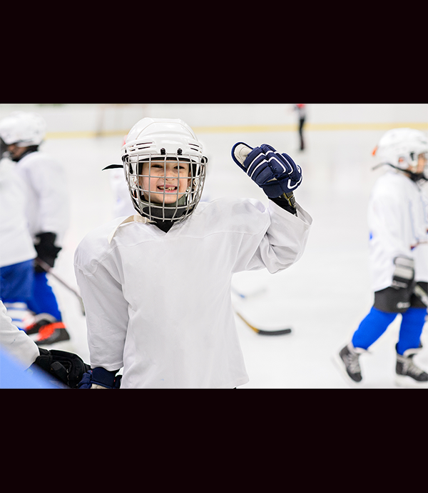 Skating